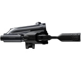 DEORE XT BL-M8200 dźwignia hamulca