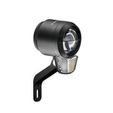Front light SE-90AD fork mount