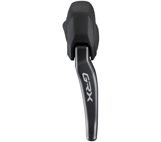 Manette de vitesses/frein GRX Di2 ST-RX825