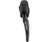 Manette de vitesses/frein GRX Di2 ST-RX825