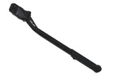 Hinterbauständer KS-C04, verstellbar 26-29", 18mm - schwarz XLC