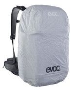 CP 35 Photorucksack - black