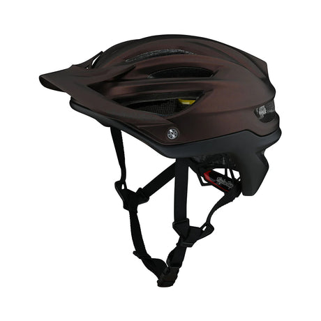 A2 Decoy Mips Helm - Dark Copper