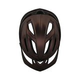 A2 Decoy Mips Helm - Dark Copper