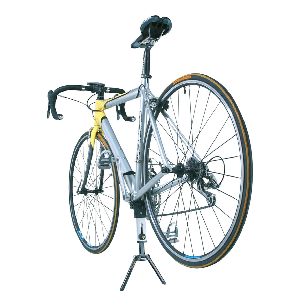 FlashStand - Mounting Stand