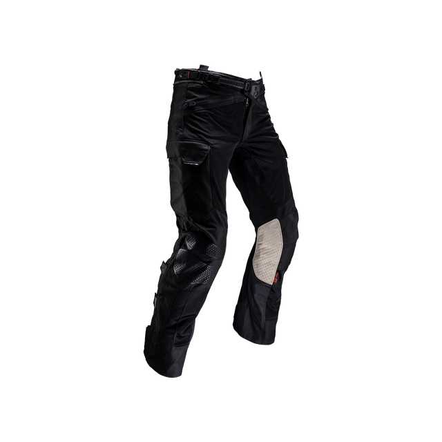 Leatt Pants ADV FlowTour 5.5 Stealth 1