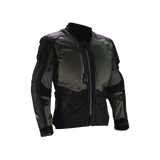 Leatt Jacket ADV FlowTour 5.5 1