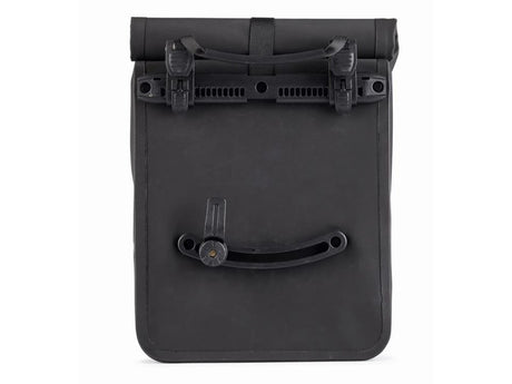 Urban Pannier Bag 10l - schwarz Aeroe
