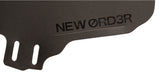 Mudguard small Gravelbike MG01 - New Order