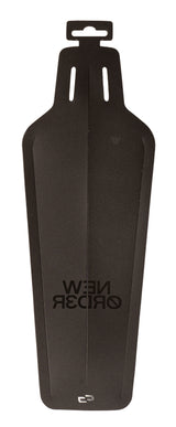 Mudguard hinten MR01 - New Order