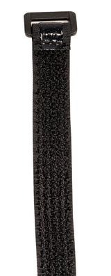 Mudguard hinten MR01 - New Order