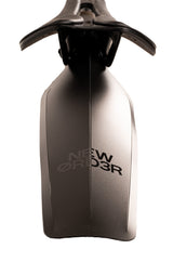 Mudguard hinten MR01 - New Order