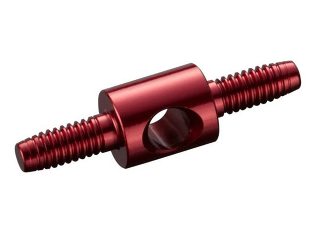 Spare part connection piece for Reverb Stealth dropper seatpost