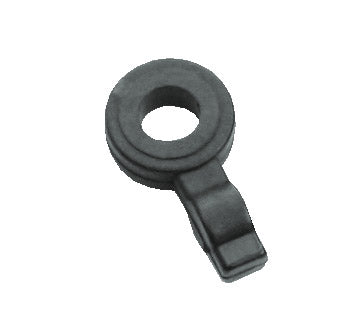 ASR-cilinderslot - spatbord accessoires