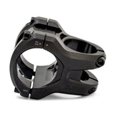 TS Vorbau, Klemmung 35 mm, Länge 32 mm - black