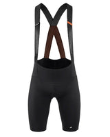 EQUIPE RS Bib Shorts S11 - Black Series Assos