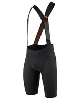 EQUIPE RS Bib Shorts S11 - Black Series Assos