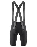 MILLE GTS Bib Shorts S11 ST - Black Series Assos