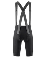 MILLE GTS Bib Shorts S11 LO - Black Series Assos