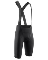 MILLE GTS Bib Shorts S11 LO - Black Series Assos