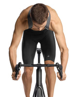 MILLE GTS Bib Shorts S11 LO - Black Series Assos