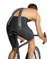 MILLE GTS Bib Shorts S11 LO - Black Series Assos