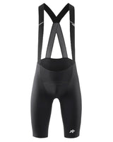 EQUIPE R Bib Shorts S11 - Black Series Assos