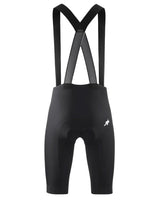 EQUIPE R Bib Shorts S11 - Black Series Assos