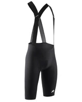 EQUIPE R Bib Shorts S11 - Black Series Assos