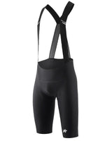 EQUIPE R Bib Shorts S11 - Black Series Assos