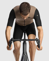 Maillot MILLE GTO C2 - Terra Sand