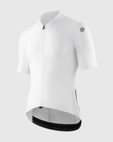 Maillot MILLE GT S11 - White Series