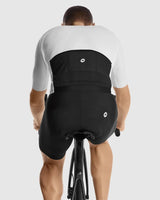 Maillot MILLE GT S11 - White Series