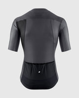 EQUIPE RS Jersey S11 - Precision Graphite 