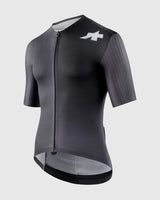 EQUIPE RS Jersey S11 - Precision Graphite 