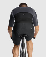 EQUIPE RS Jersey S11 - Precision Graphite 