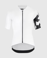 EQUIPE RS Jersey S11 - White Series 