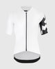 EQUIPE RS Jersey S11 - White Series 