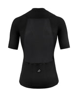 MILLE GTS Jersey S11 - Black Series Assos