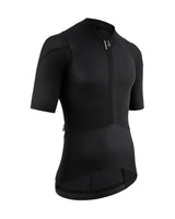 MILLE GTS Jersey S11 - Black Series Assos