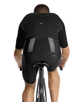 MILLE GTS Jersey S11 - Black Series Assos