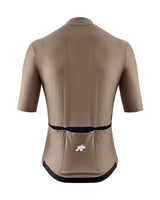 EQUIPE R Jersey S11 - Terra Sand Assos