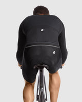 MILLE GTS Spring Fall Jacket C2 - Black Series