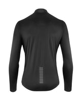 MILLE GT Shell Jacket S11 - Black Series Assos