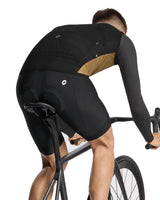 MILLE GT Wind Vest C2 - Bronze Ash Assos