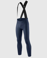 MILLE GT Spring Fall Bib Tights S11 - primal blue