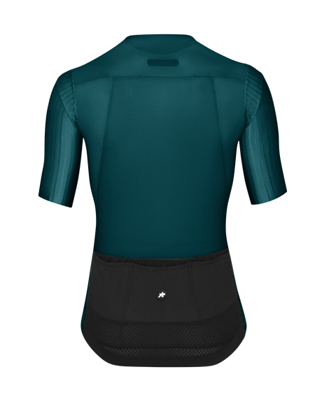 EQUIPE RS Jersey S11 - Diep Petrol