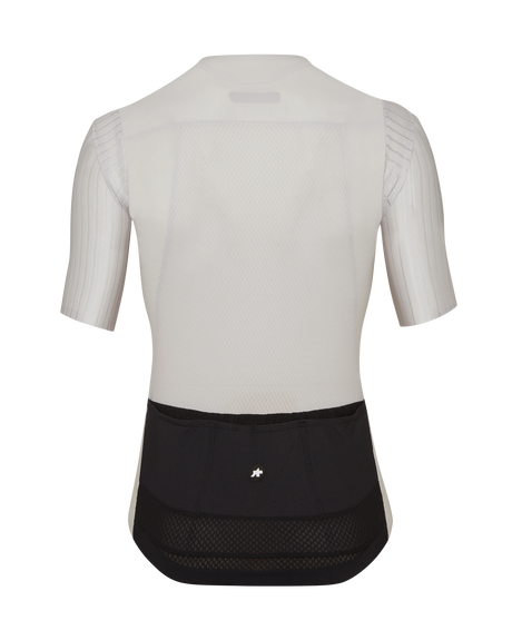 EQUIPE RS Jersey S11 - Amandel Melk