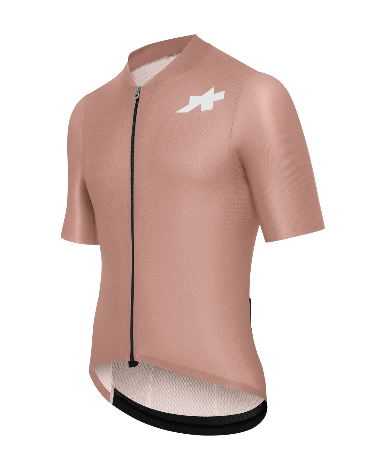 MILLE GT Jersey S11 EVO - Blossom Pink