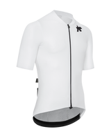MILLE GT Jersey S11 EVO - Biała Seria